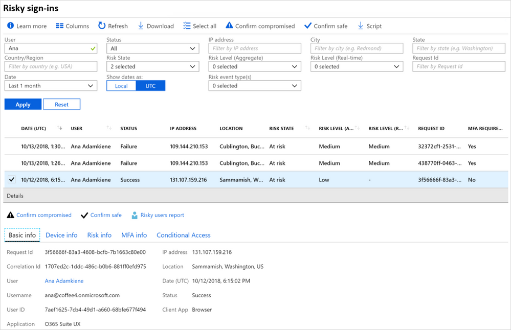 Four major Azure AD Identity Protection enhancements 6.png