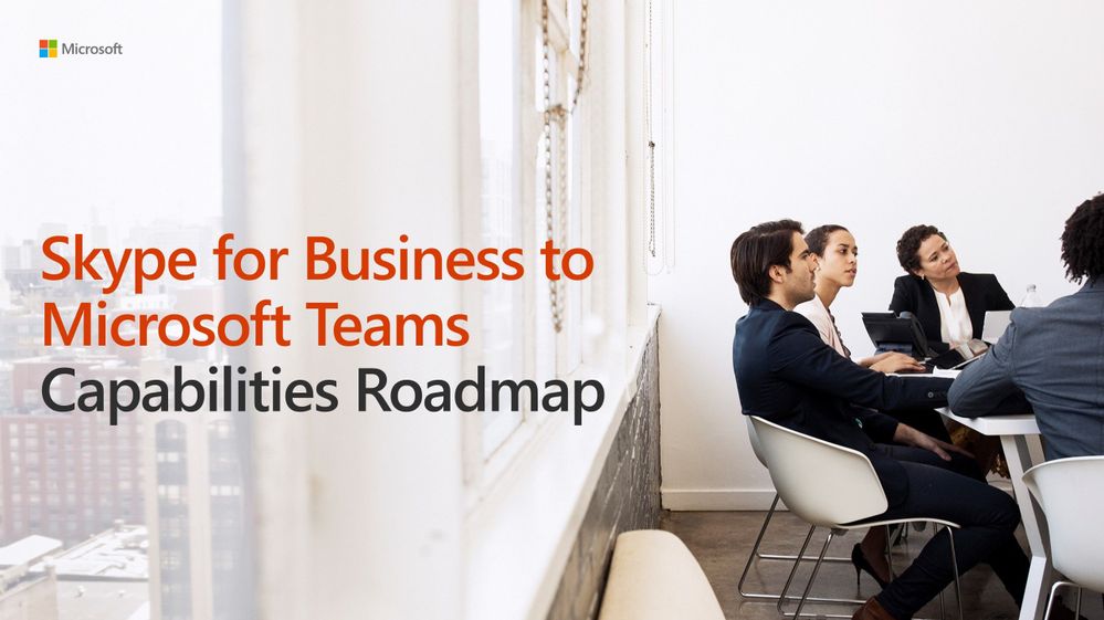 SfB-to-Teams-capabilities-roadmap-jpg.jpg