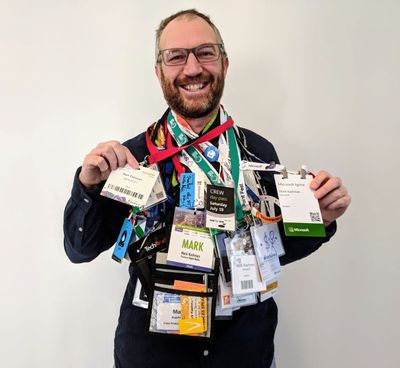 MarkKashman_w-conference-badges.jpg