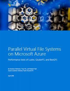 Parallel_virtual_file_systems_on_Microsoft_Azure-233x300.jpg