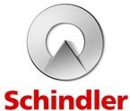 Schindler logo.jpg