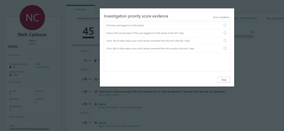 Investigation Priority Score Evidence.PNG