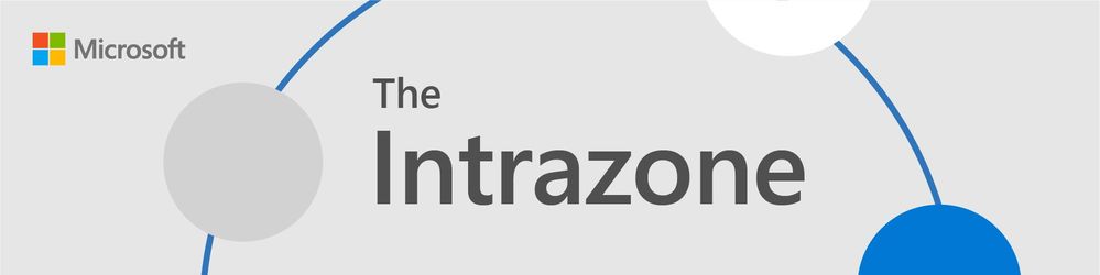 Intrazone-logo_banner.jpg