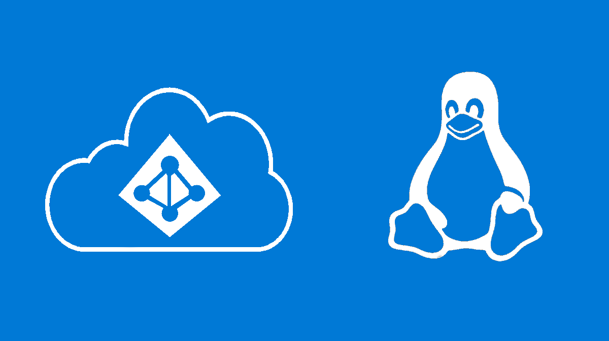 How to access Azure Linux virtual machines with Azure Active Directory