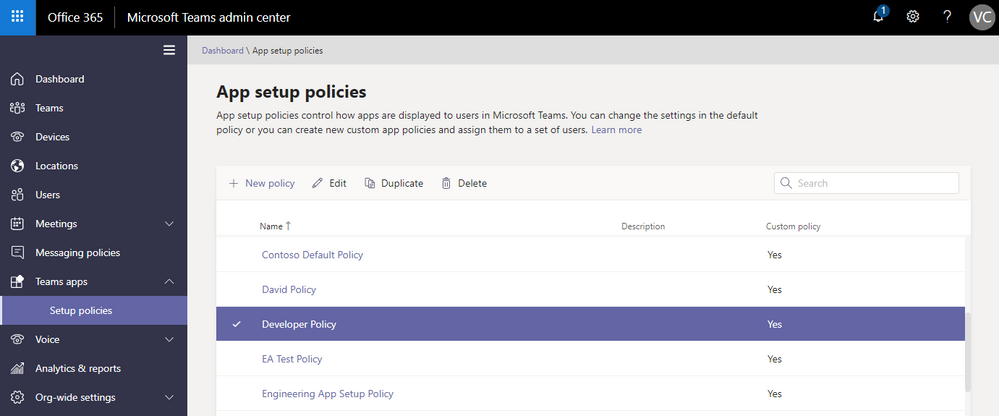 MoPo-Policy-List-Developer.PNG